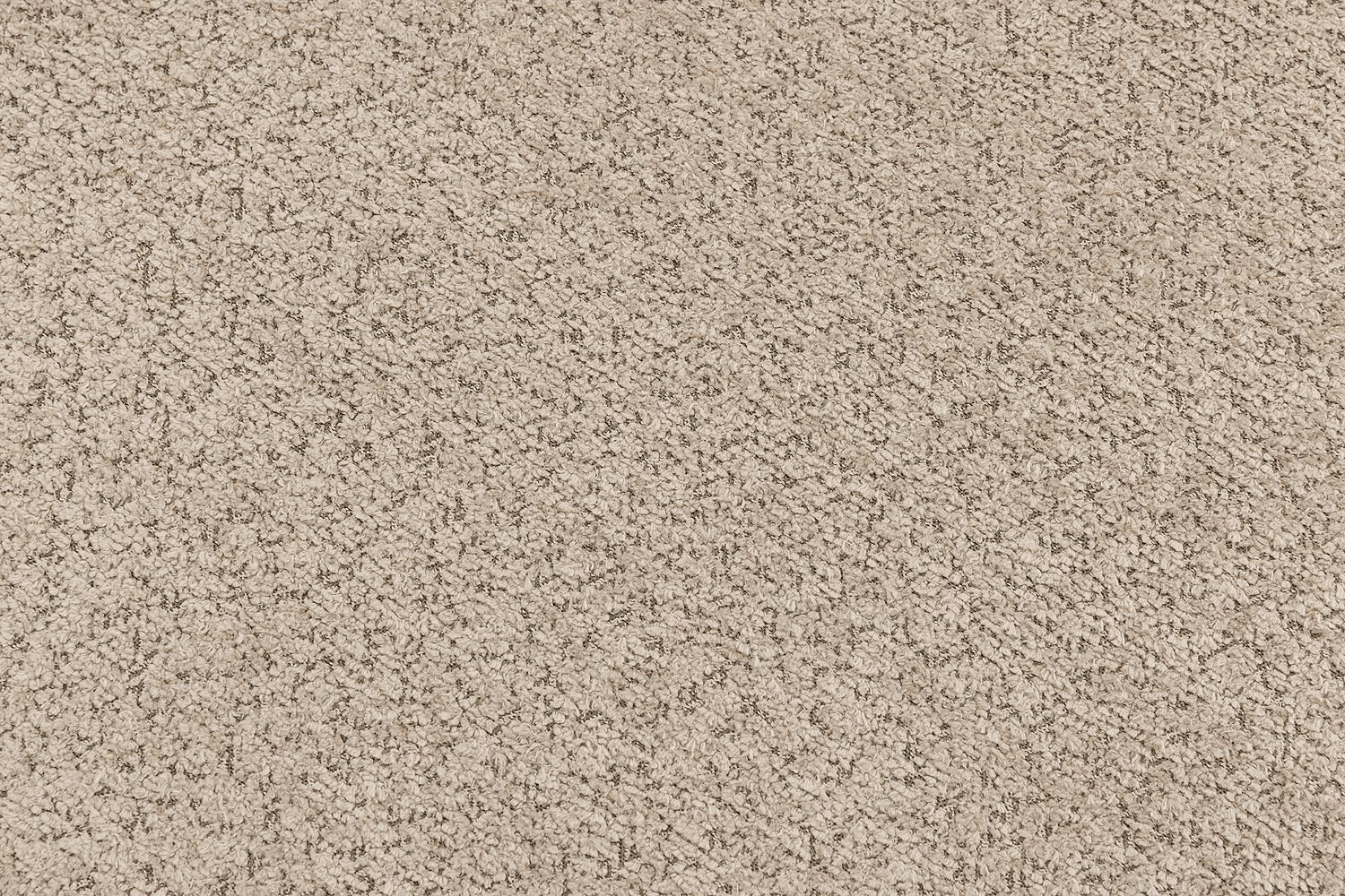 Goossens Fay Bank Stof Bruin - 8251394-goossens-fay-bank-stof-bruin-12