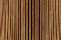 Goossens Nova Kleinmeubel Mortex - 8260025-goossens-nova-kleinmeubel-mortex-07