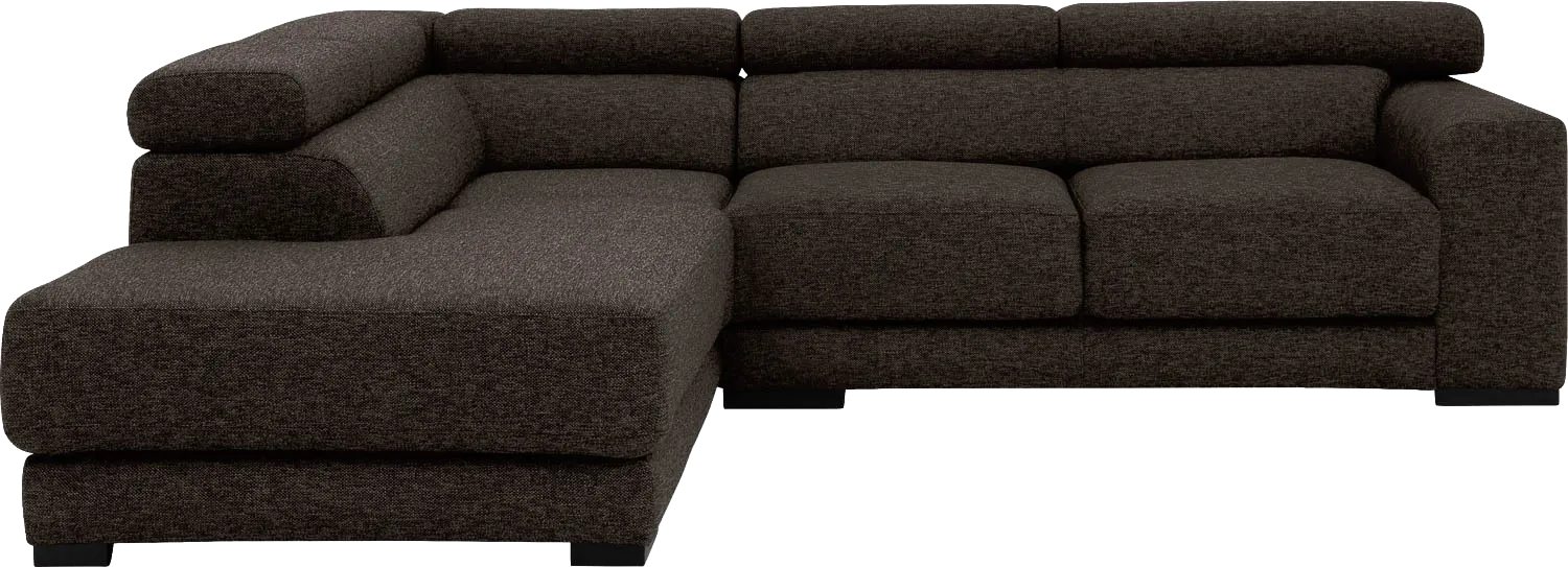 Gespiegeld - 8190707-213-01-gespiegeld