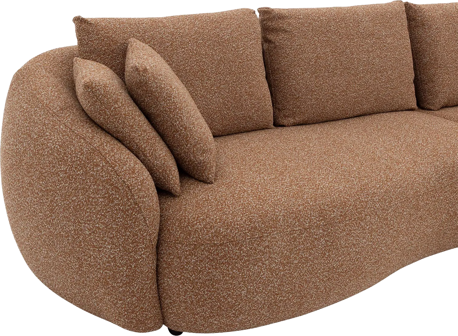 Gespiegeld - 8260296-gespiegeld-25