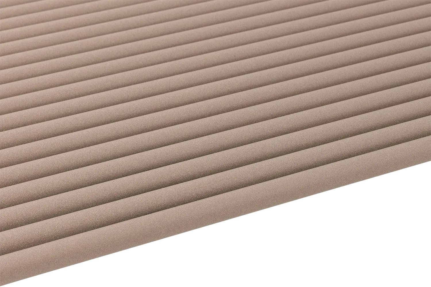 Goossens Rainbow Salontafel Metaal - 8242913-goossens-rainbow-salontafel-metaal-06
