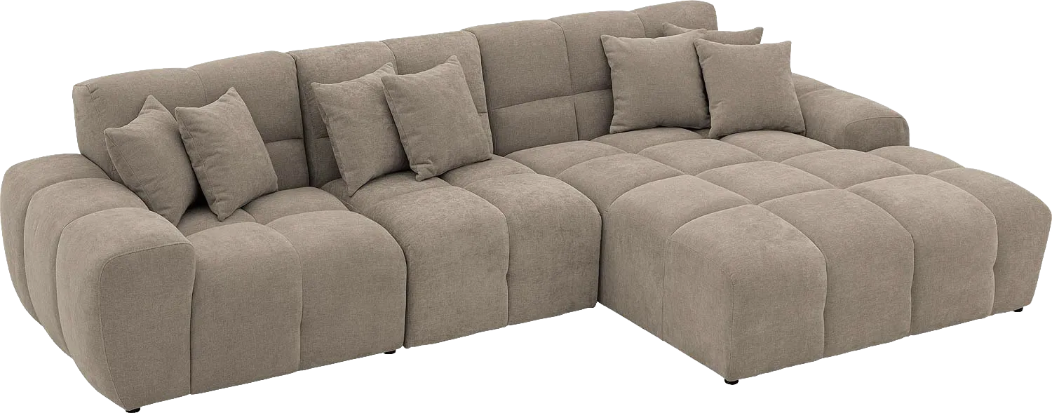 Gespiegeld - 8252714-gespiegeld-05
