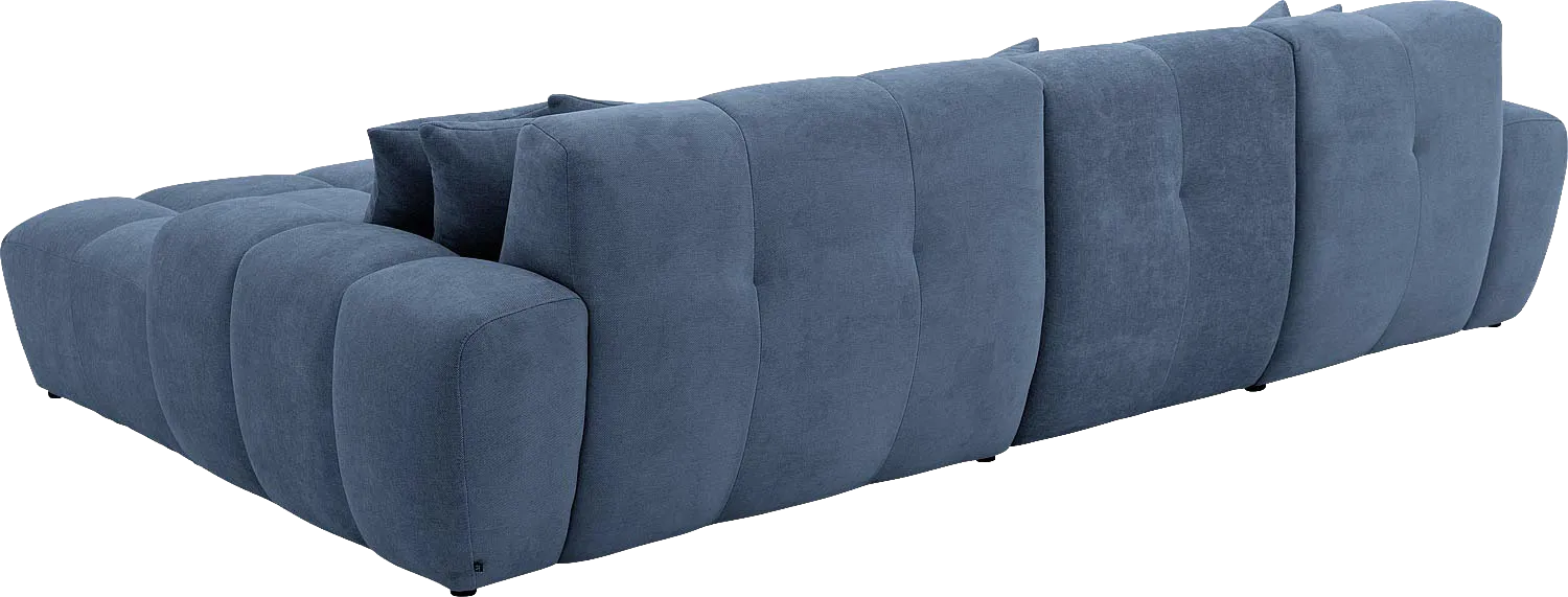 Gespiegeld - 8252700-gespiegeld-04