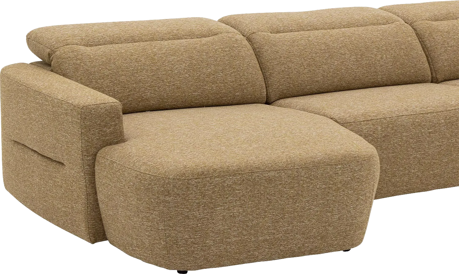 Gespiegeld - 8260253-gespiegeld-13