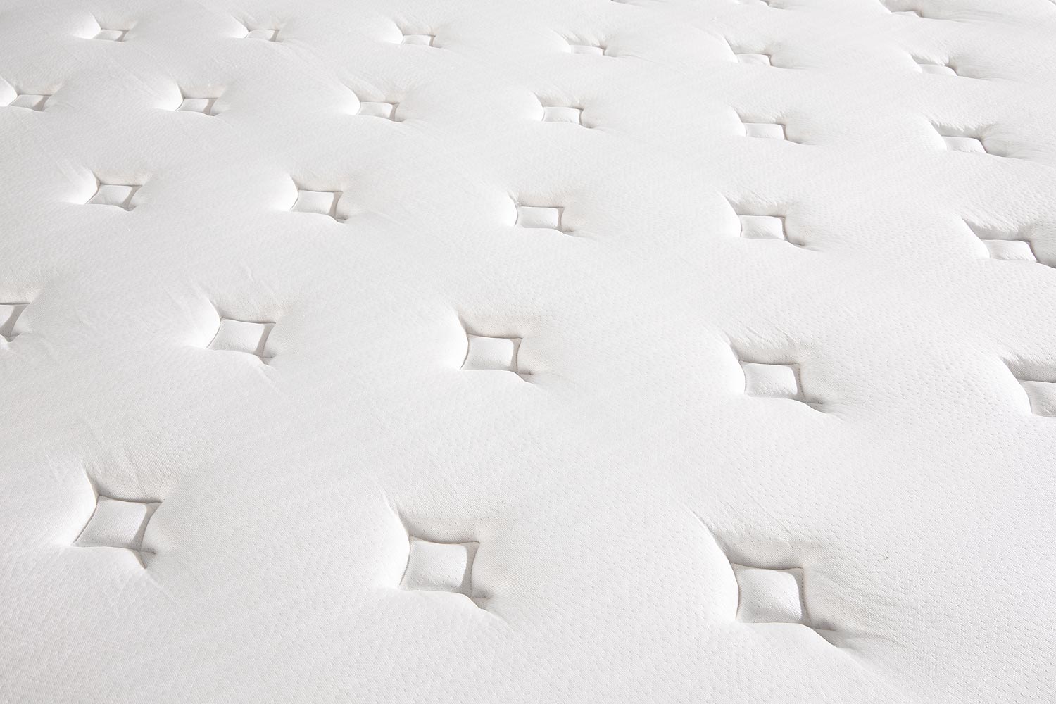 Goossens Black Label Mattress X Cm - 8233661-goossens-black-label-mattress-90-x-200-cm-08