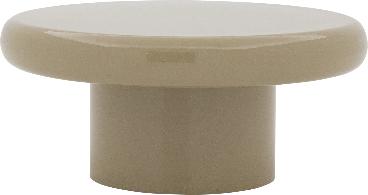 Goossens Denia Salontafel Metaal - 8261069-goossens-denia-salontafel-metaal-17
