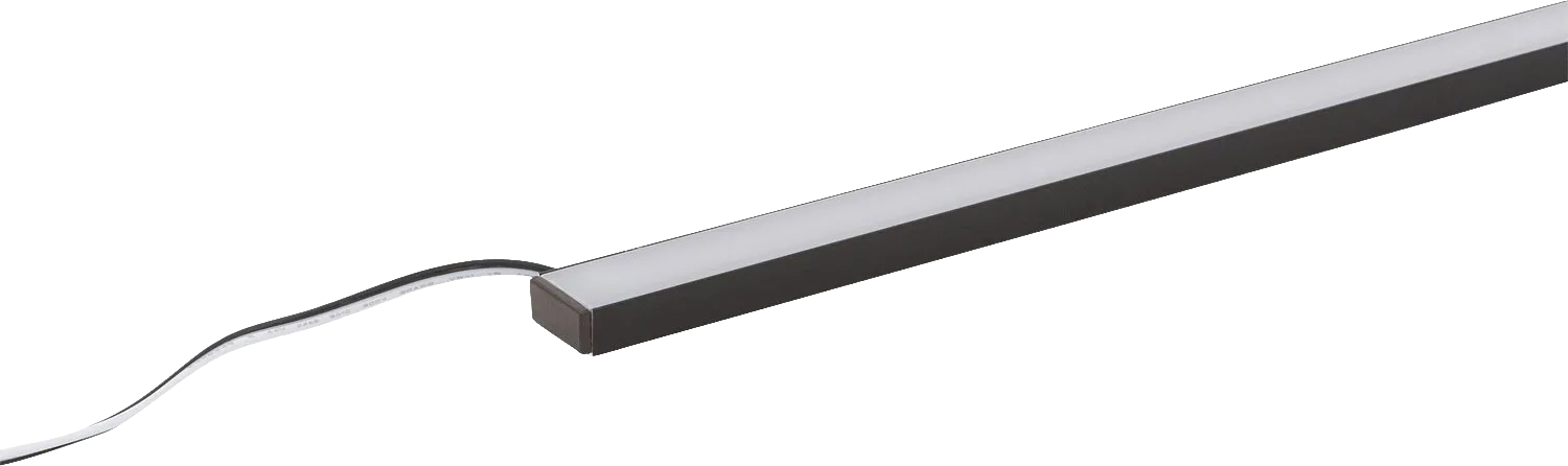 8227333-05