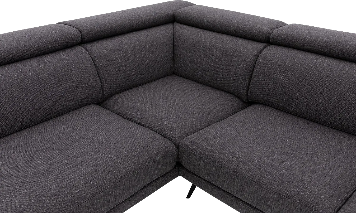 Gespiegeld - 8231818-gespiegeld-10