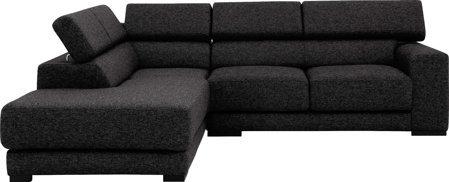 Gespiegeld - 8190707-204-02-gespiegeld