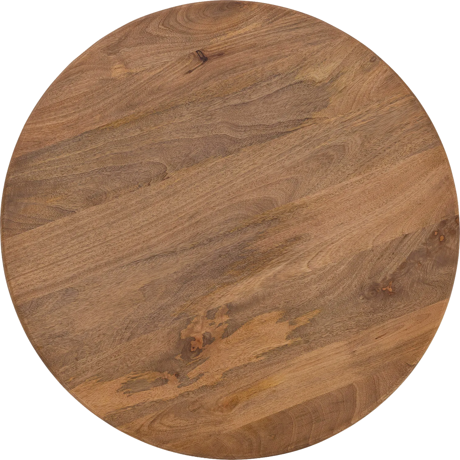 Goossens Felicia Salontafel Mango - 8241961-goossens-felicia-salontafel-mango-05