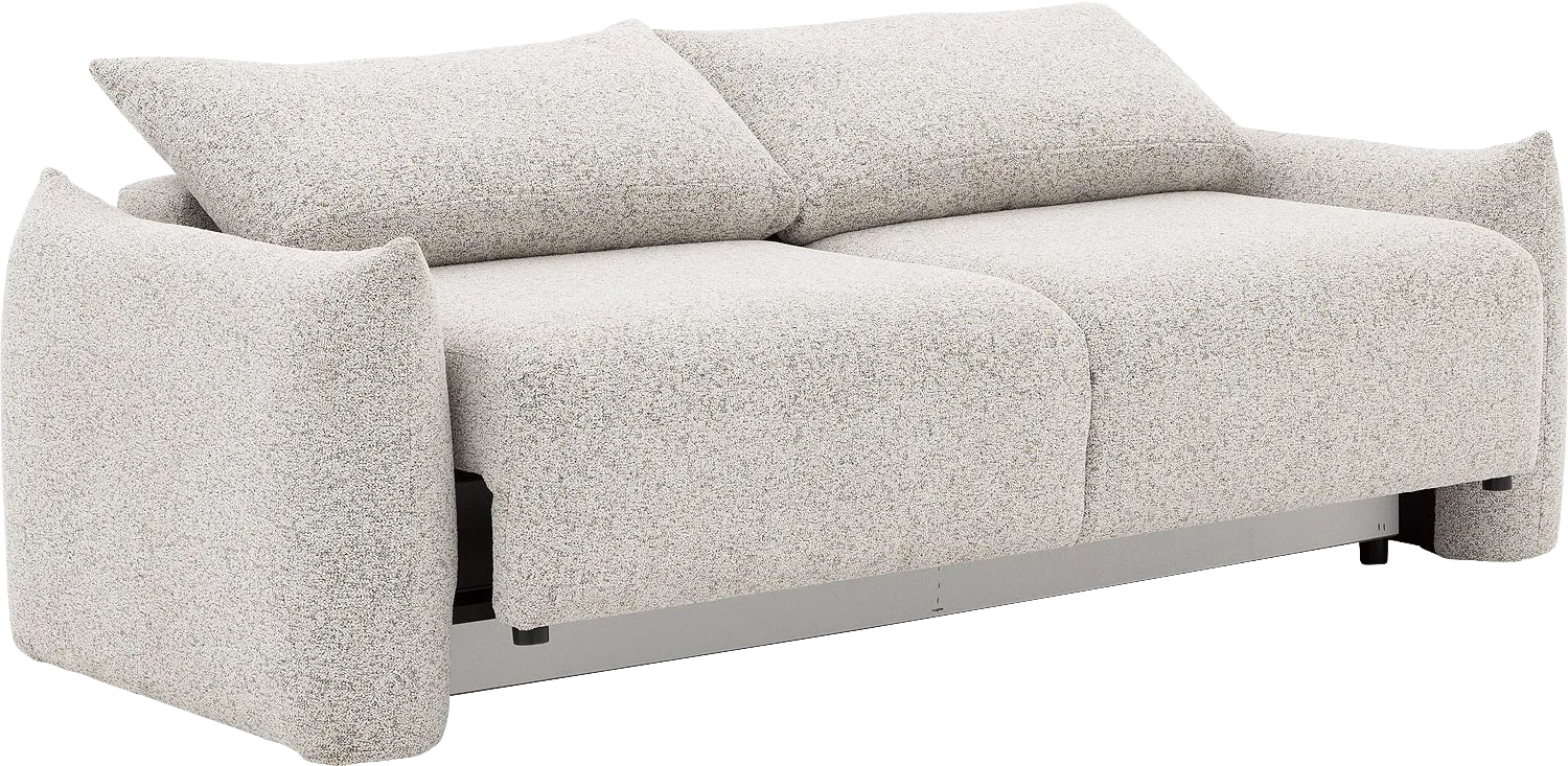 Goossens Hamar Storage Slaapbank Stof - 8260146-goossens-hamar-storage-slaapbank-stof-02
