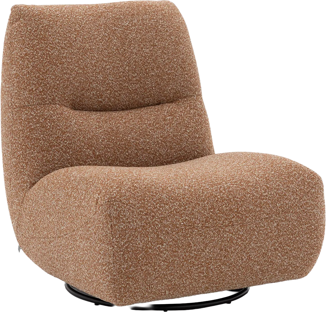 Goossens Ivy Fauteuil Stof - 8260344-goossens-ivy-fauteuil-stof-01