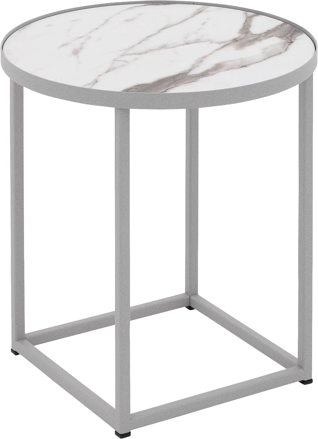 Goossens Livia Salontafel Hpl - 8235192-goossens-livia-salontafel-hpl-01