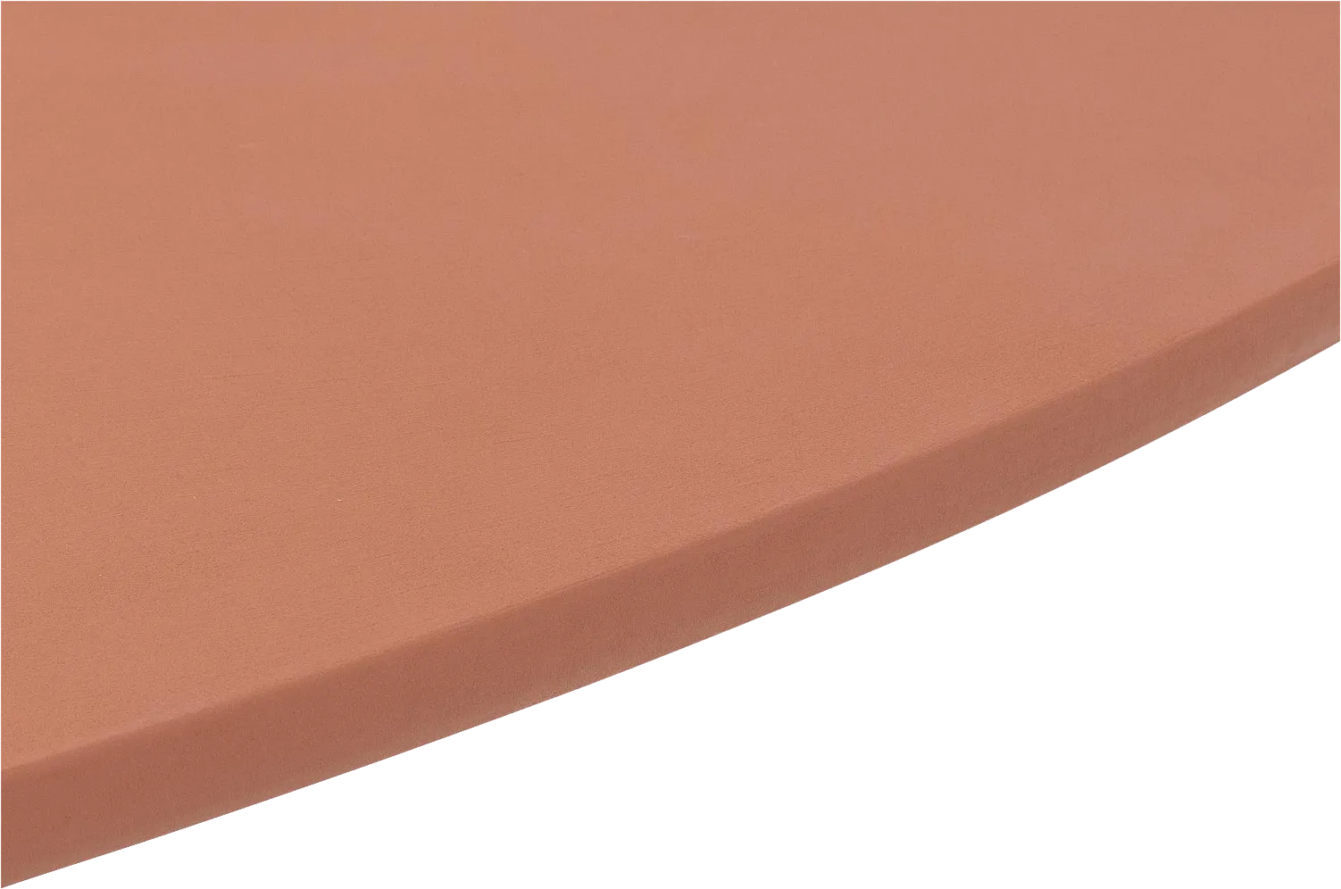 Goossens Excellent Matera Eettafel Leefbeton Rood - 8243730-goossens-excellent-matera-eettafel-leefbeton-rood-05