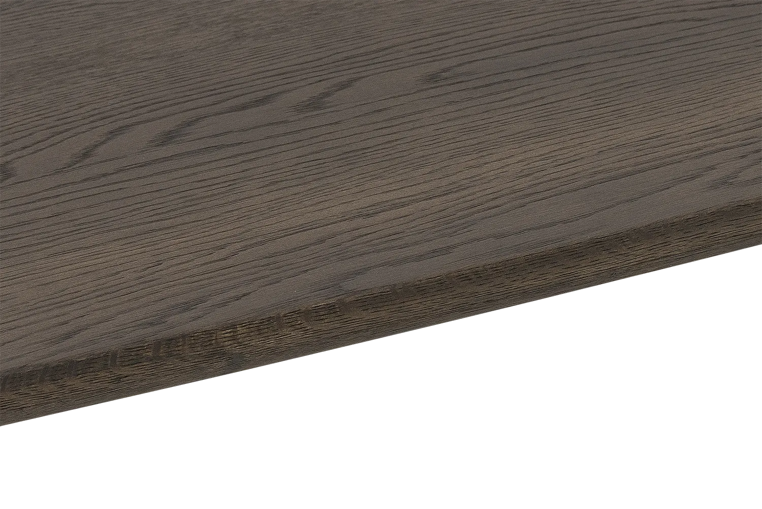 Goossens Slim Eettafel Eiken Donker Bruin - 8260813-goossens-slim-eettafel-eiken-donker-bruin-21