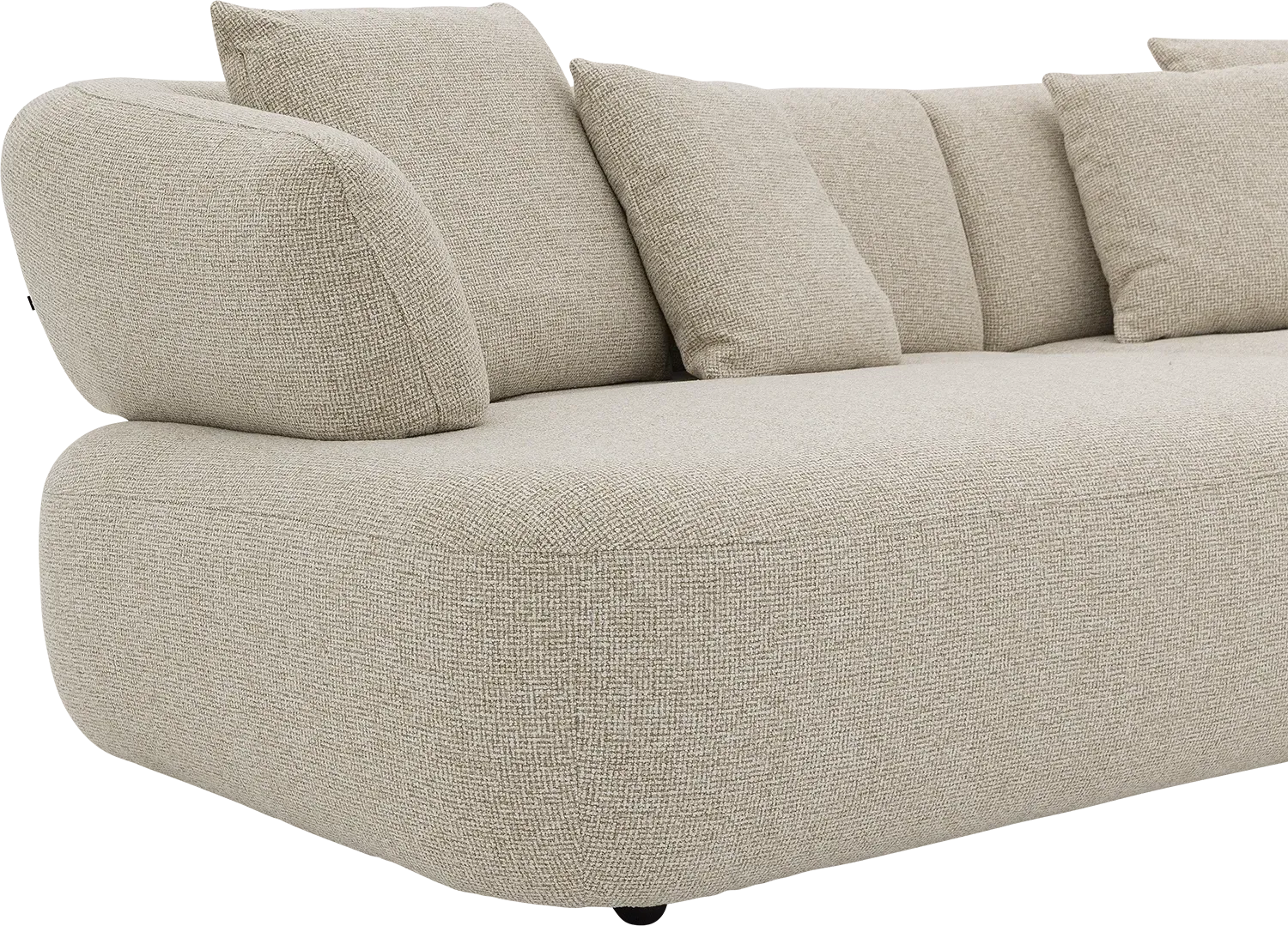 Gespiegeld - 8260999-gespiegeld-30