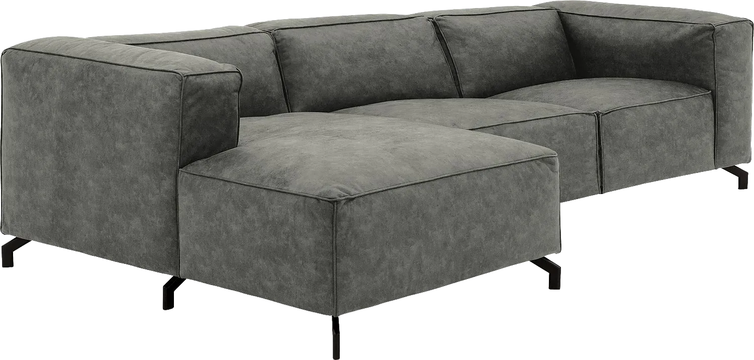 Gespiegeld - 8190322-636-03-gespiegeld