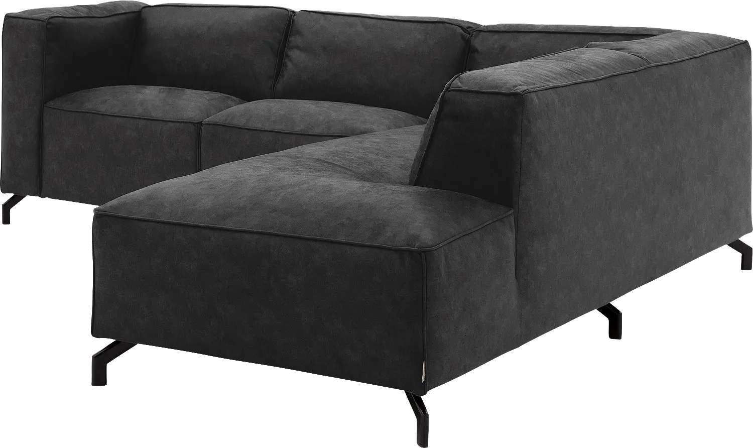 Gespiegeld - 8190320-634-03-gespiegeld