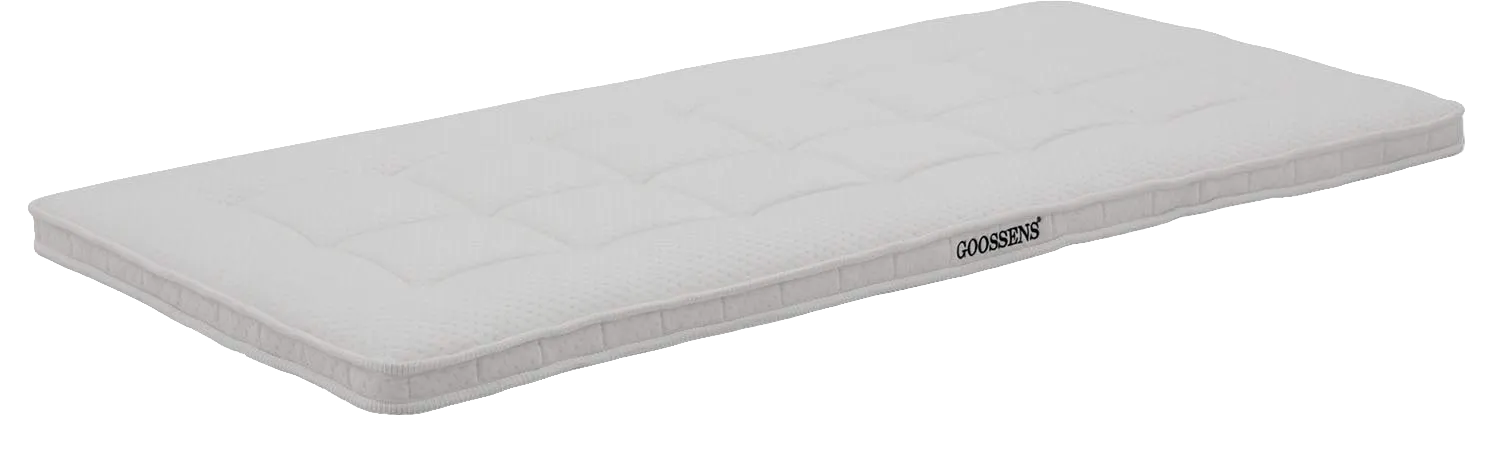 Topmatras Joy Koudschuim