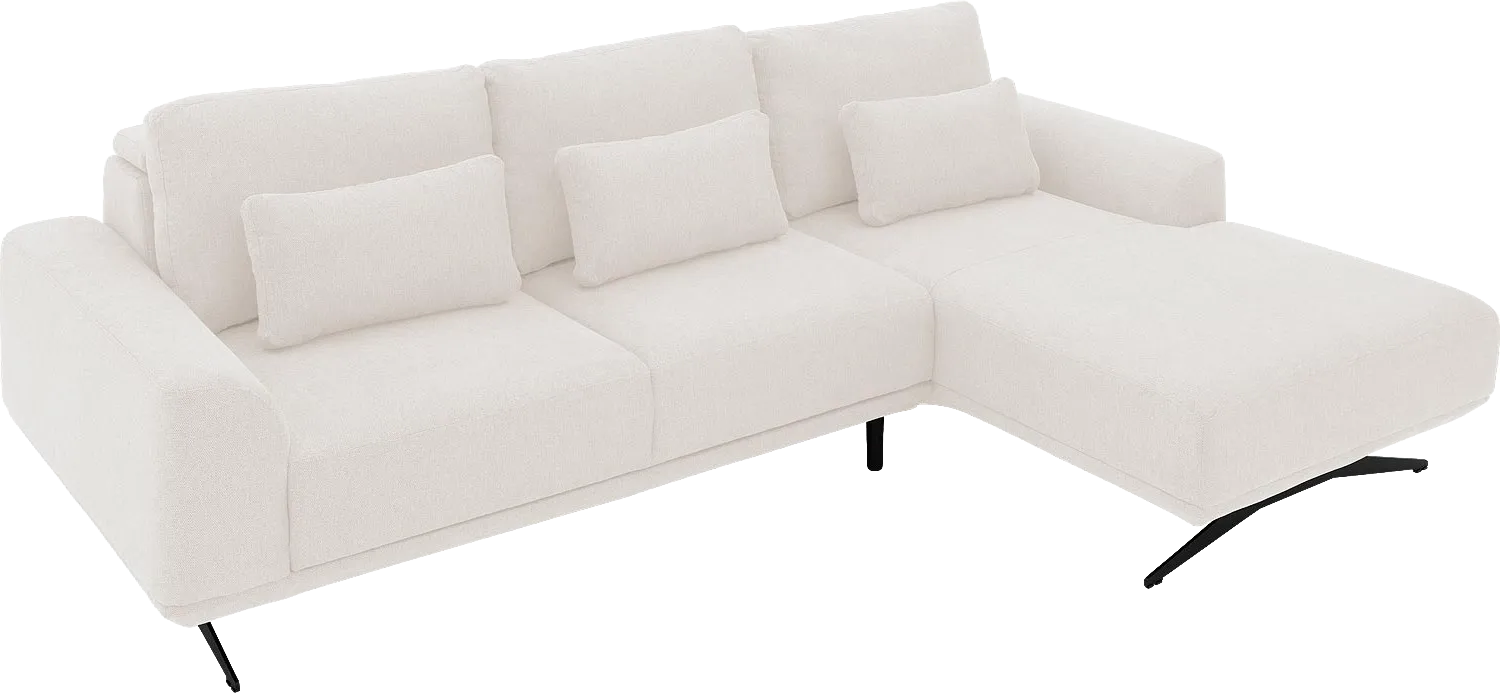Gespiegeld - 8231519-gespiegeld-13