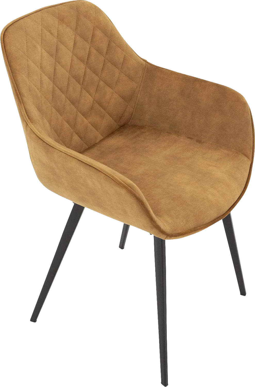 8203173-04