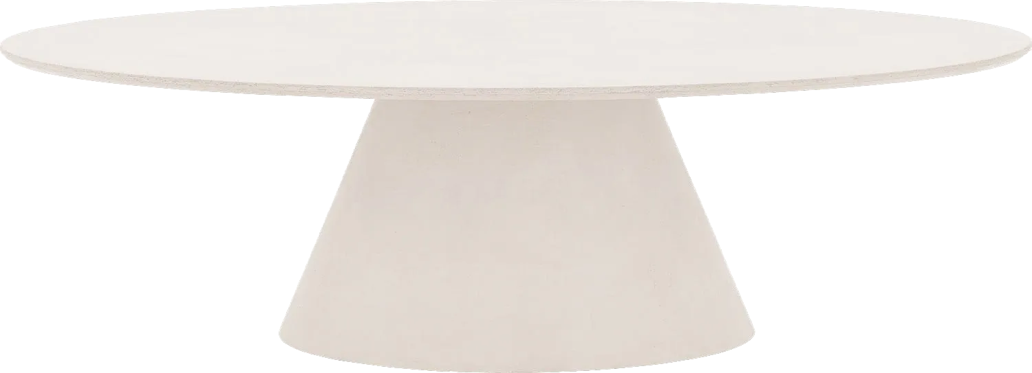 8222017-02