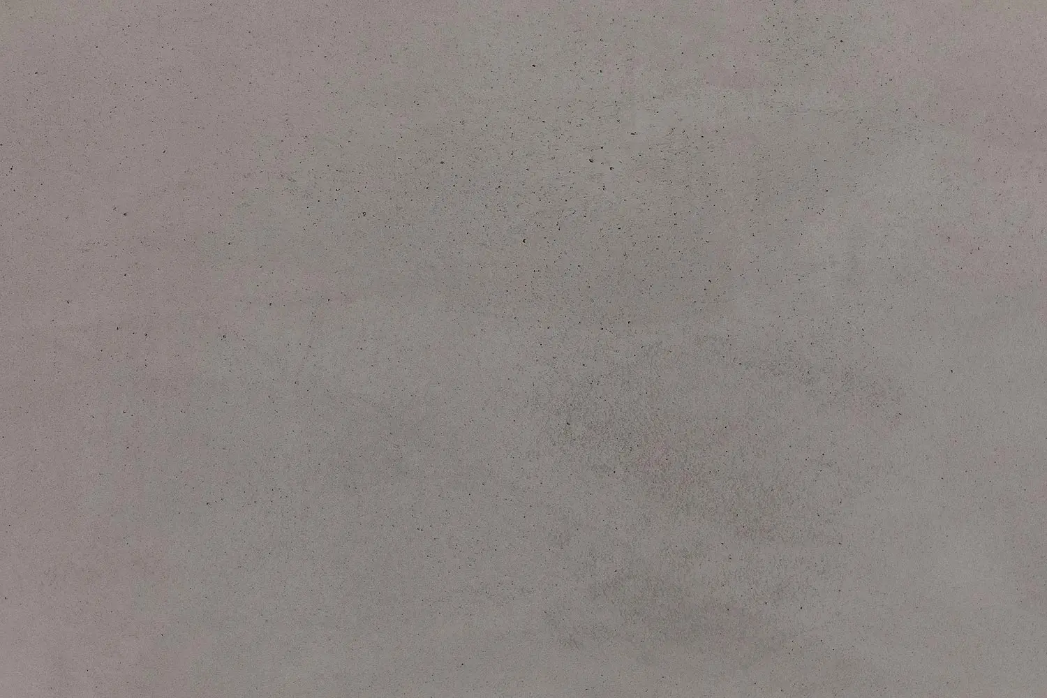 8222021-08
