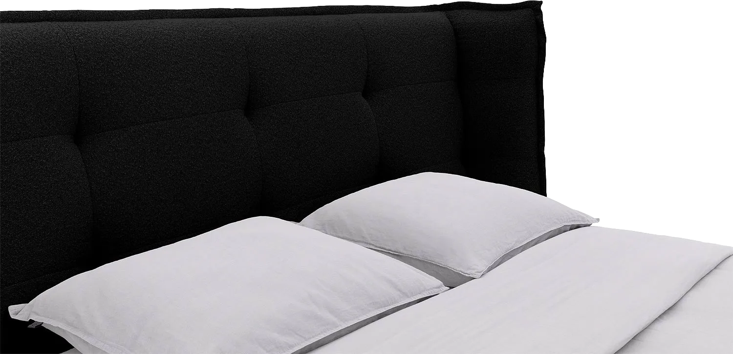 Goossens Octaaf Bedframe Stof - 8232577-goossens-octaaf-bedframe-stof-05