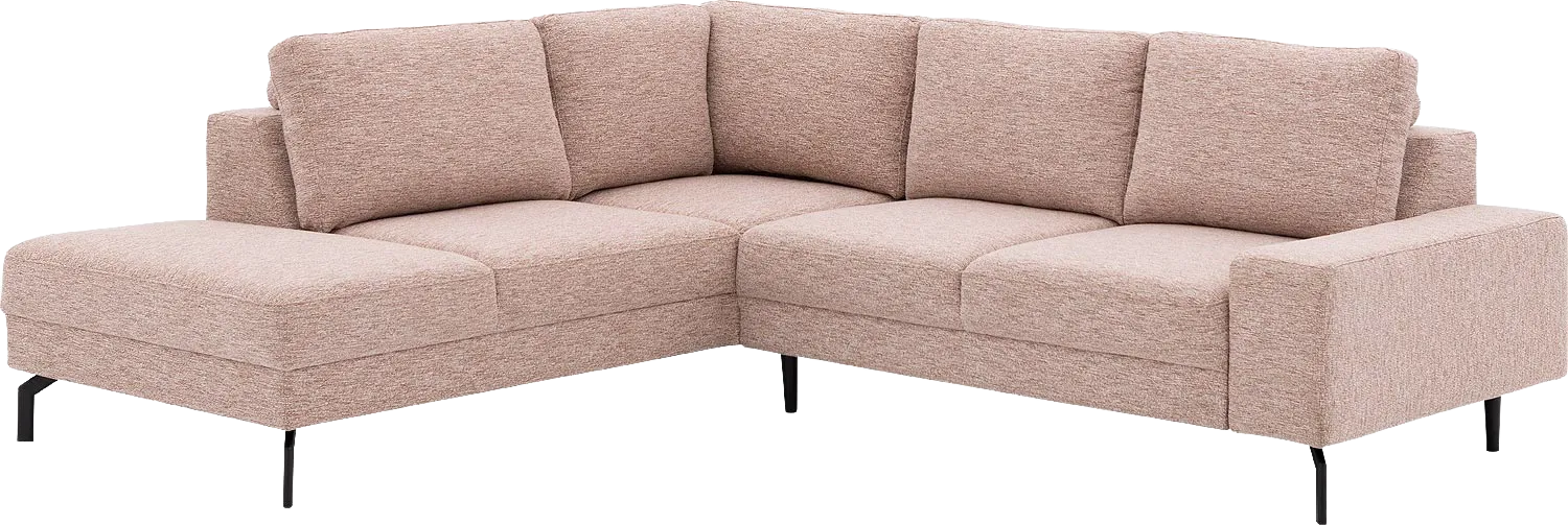 Gespiegeld - 8260119-gespiegeld-03