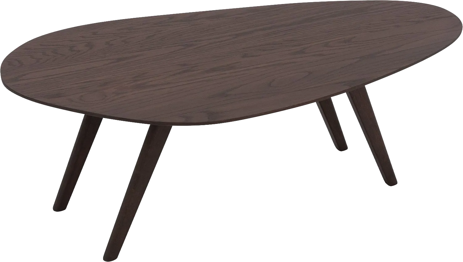 Goossens Ferry Salontafel Eiken - 8240225-goossens-ferry-salontafel-eiken-02