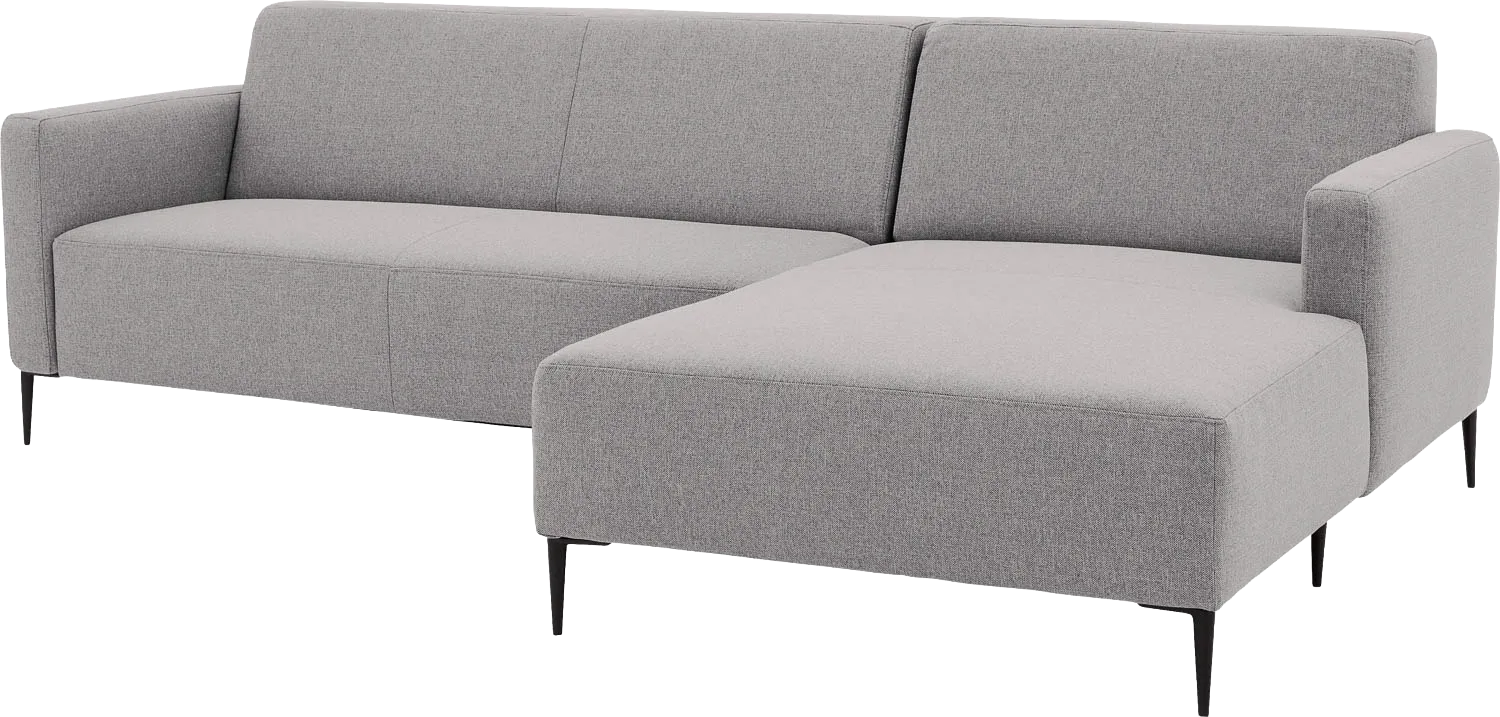 Gespiegeld - 8190589-361-02-gespiegeld