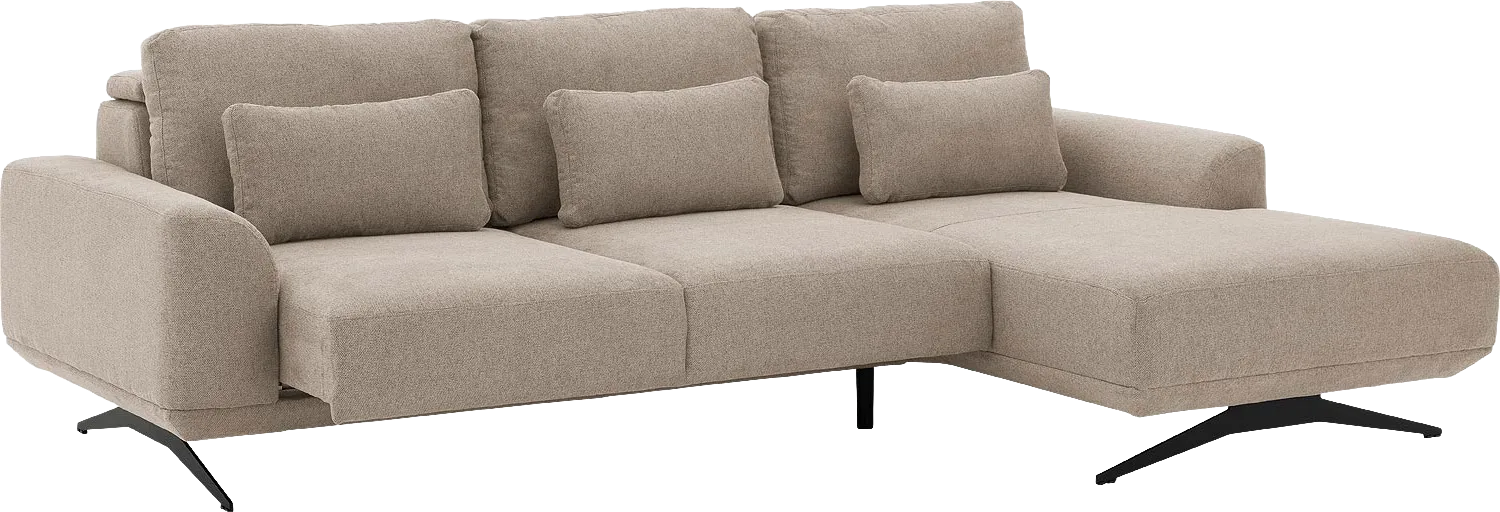Gespiegeld - 8231518-gespiegeld-04