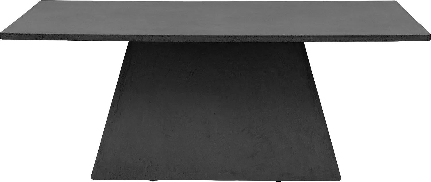 8230222-01