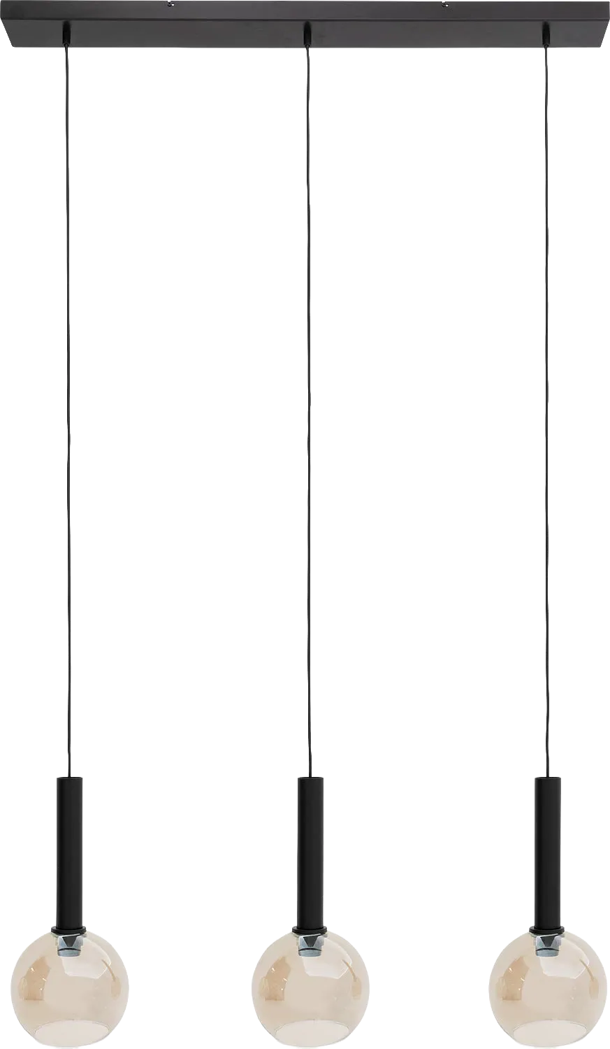 Hanglamp Denzel