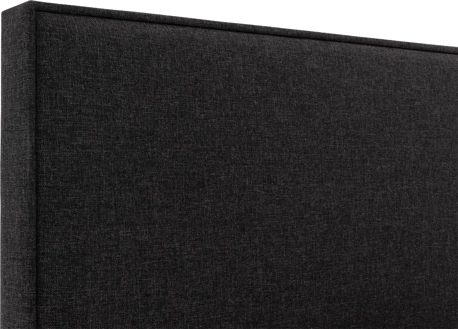 Goossens Firenze Boxspring Compleet Stof - 8233652-goossens-firenze-boxspring-compleet-stof-07