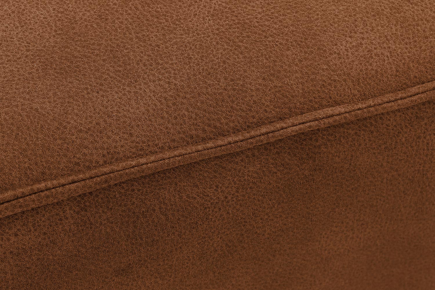 Goossens Hercules Bank Microvezel Bruin - 8235120-goossens-hercules-bank-microvezel-bruin-08