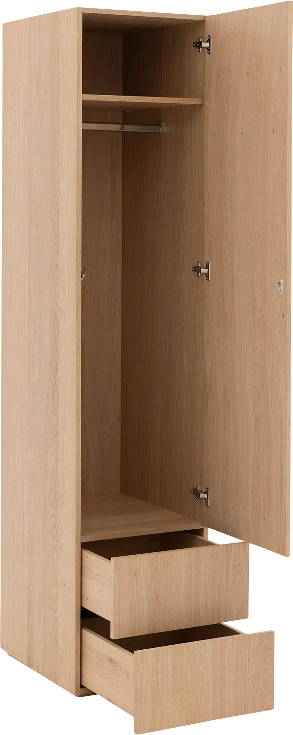 Goossens Malaga Kast Systeem Eiken - 8243857-goossens-malaga-kast-systeem-eiken-02