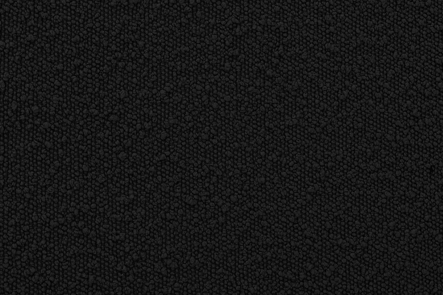 Goossens Canon Bedframe Stof - 8231854-goossens-canon-bedframe-stof-10