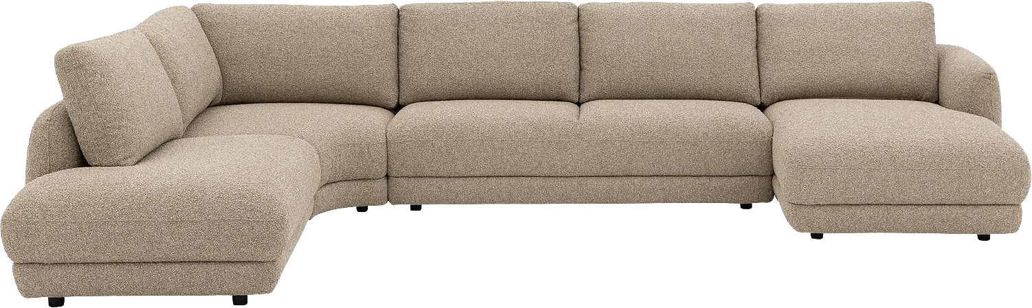 Gespiegeld - 8260003-gespiegeld-02