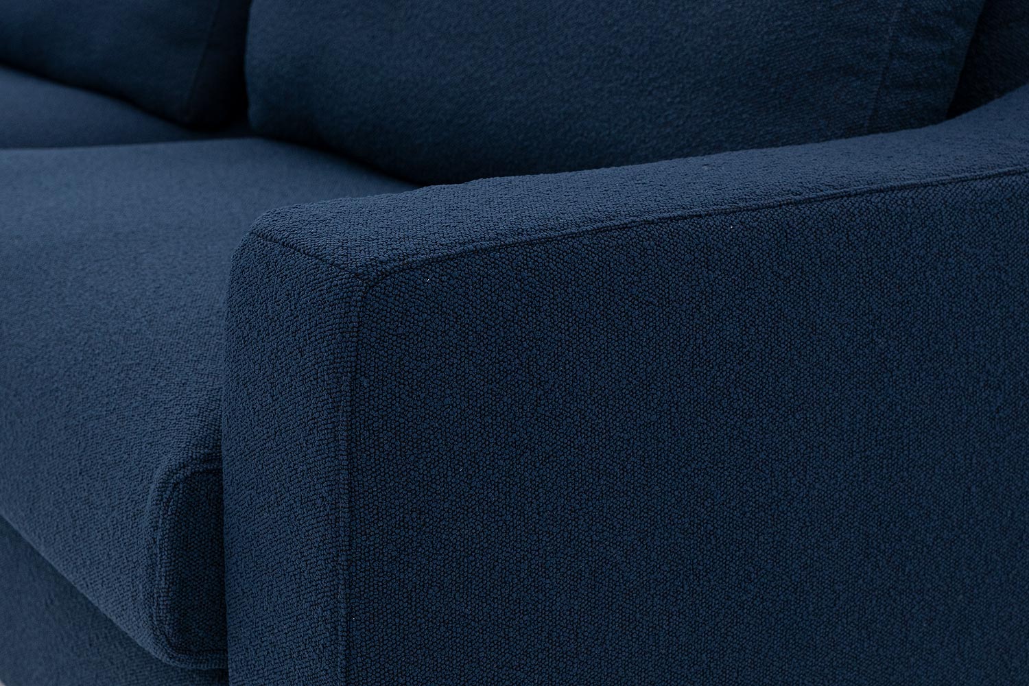 Goossens Odette Bank Stof Blauw - 8233352-goossens-odette-bank-stof-blauw-08