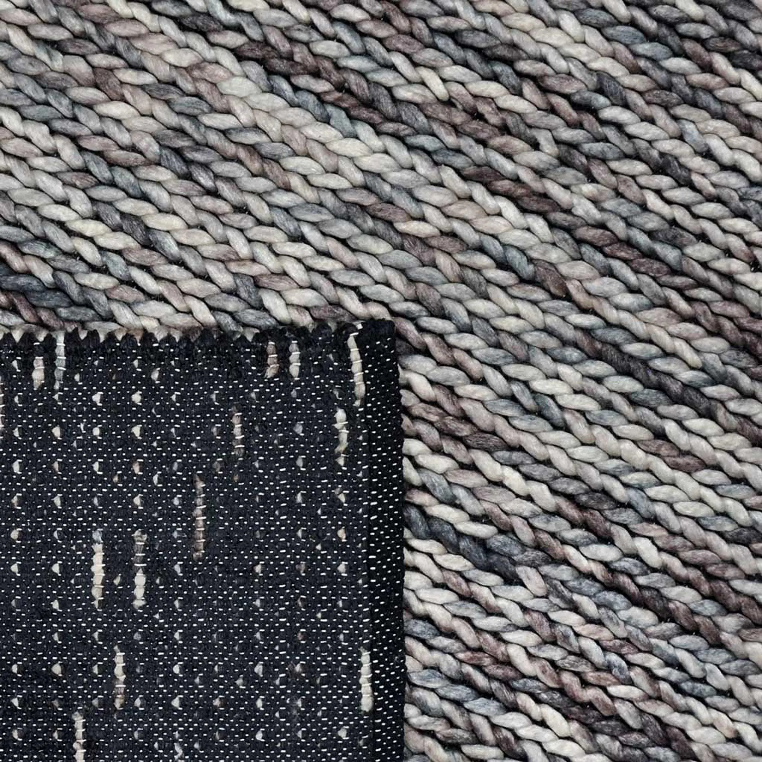 8201424-07
