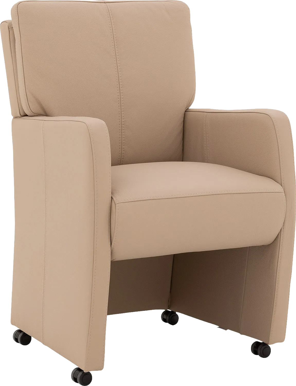 8210241-02