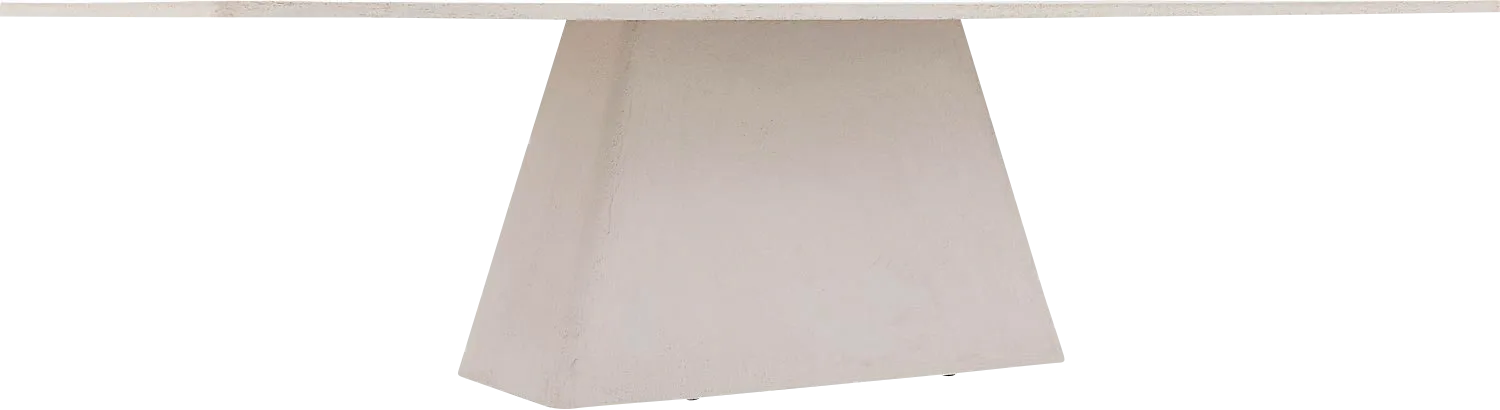 8230210-03