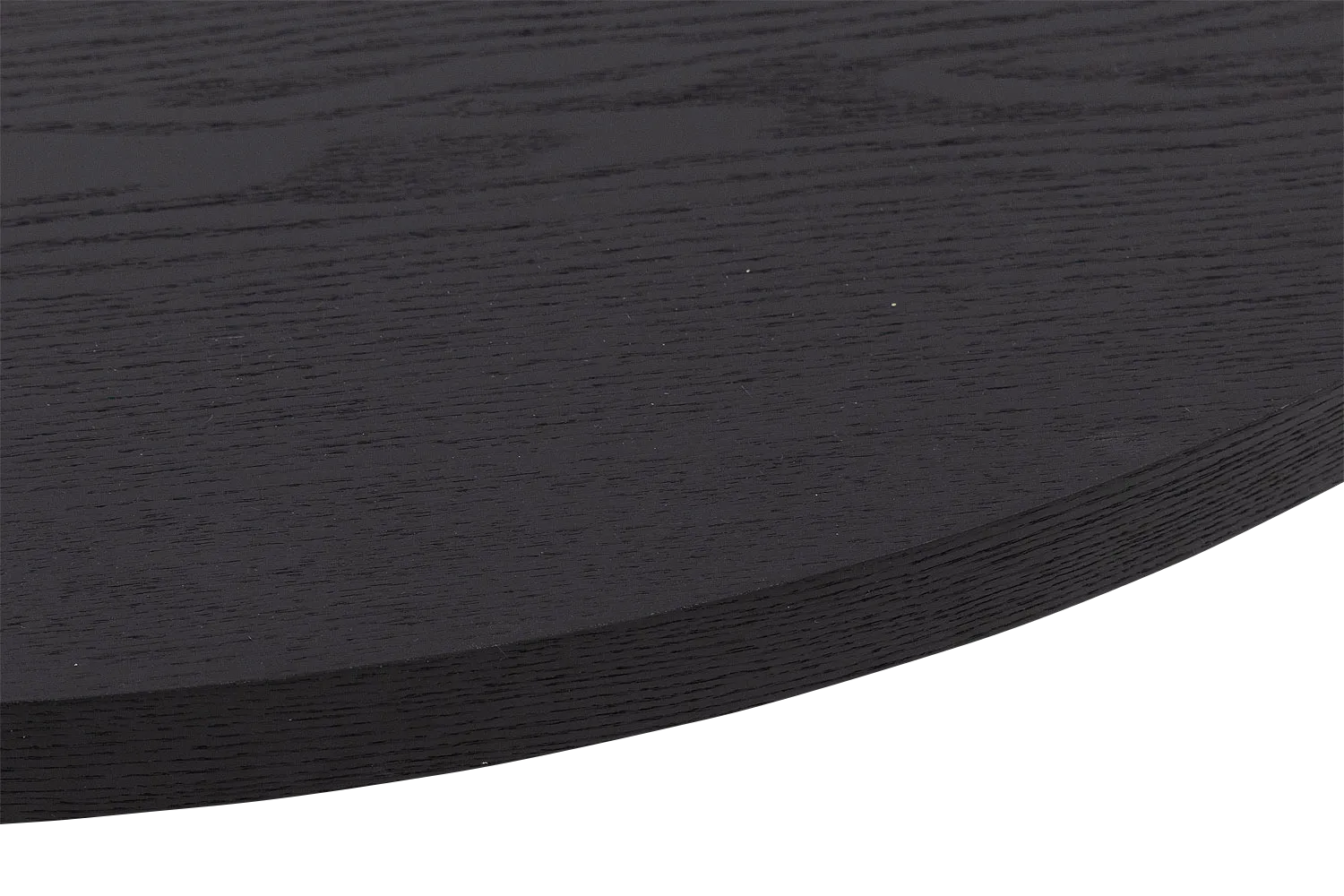 Goossens Luciano Salontafel Essenhout - 8242797-goossens-luciano-salontafel-essenhout-08