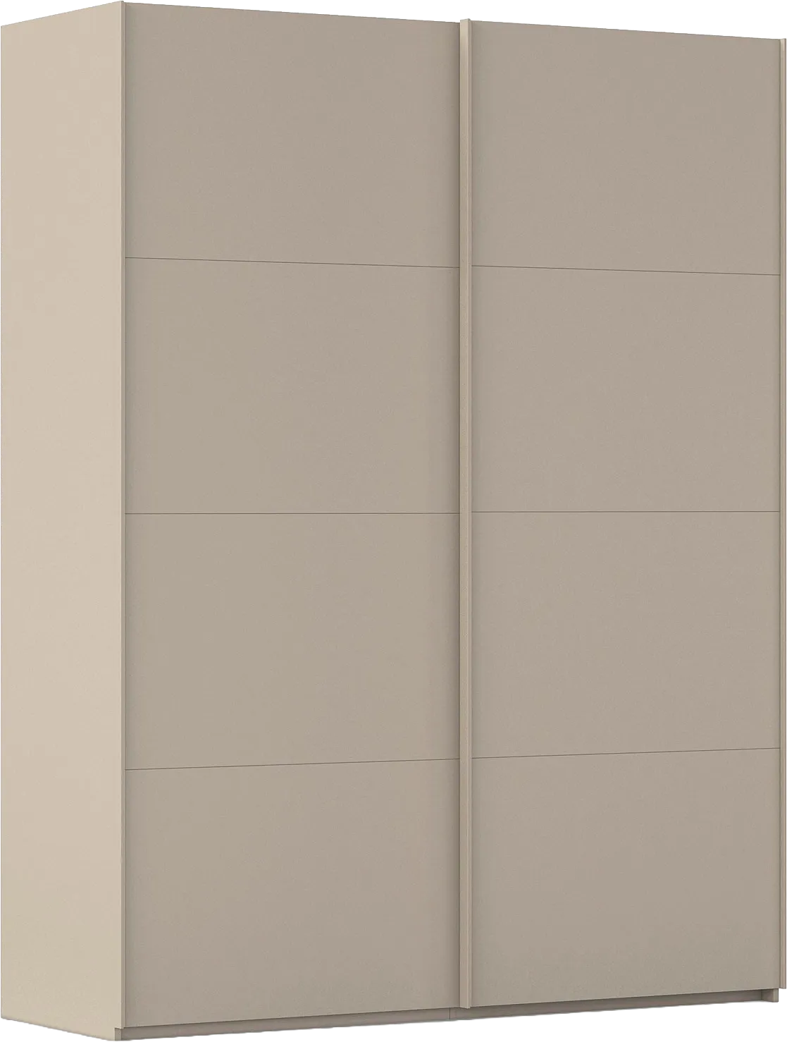 8244196-02
