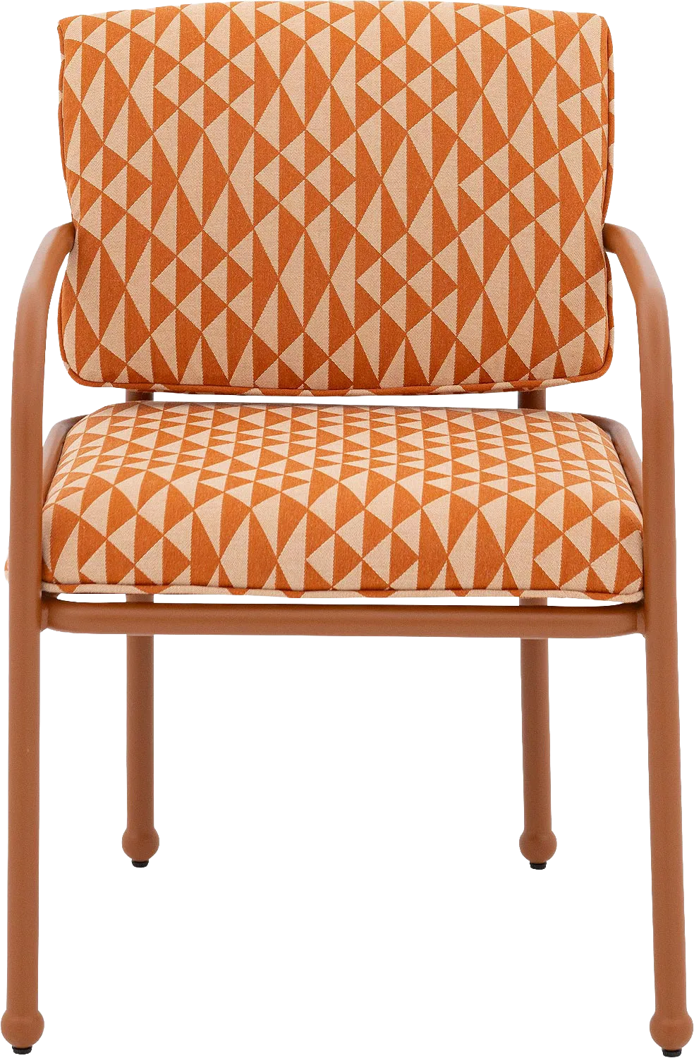 Goossens Nice Tuinstoelen Buitenstof - 8252999-goossens-nice-tuinstoelen-buitenstof-13