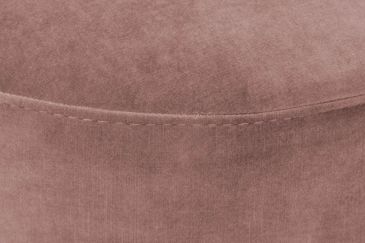 Goossens Senne Kleinmeubel Stof - 8234597-goossens-senne-kleinmeubel-stof-04