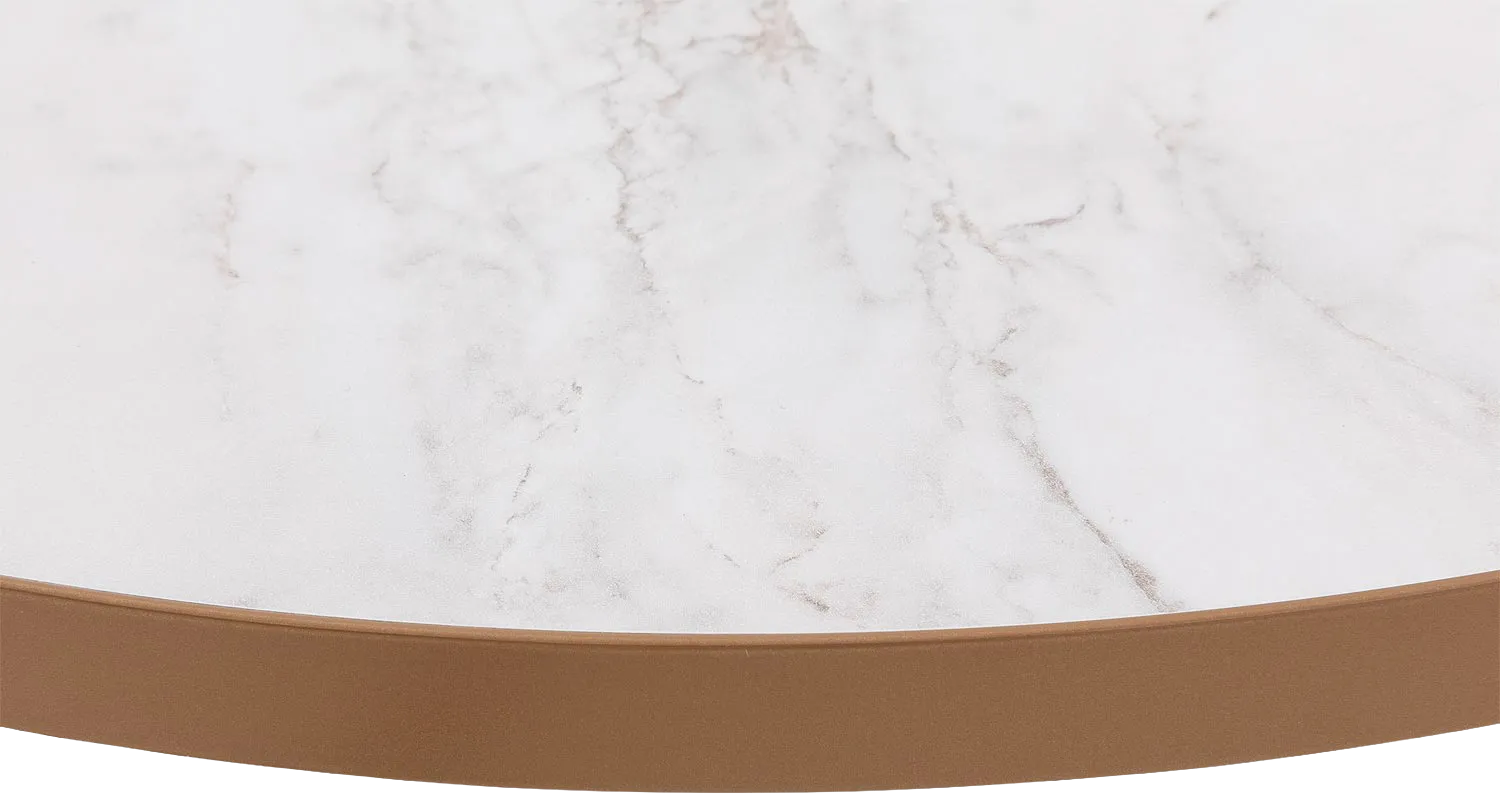 Goossens Livia Salontafel Hpl - 8235193-goossens-livia-salontafel-hpl-03
