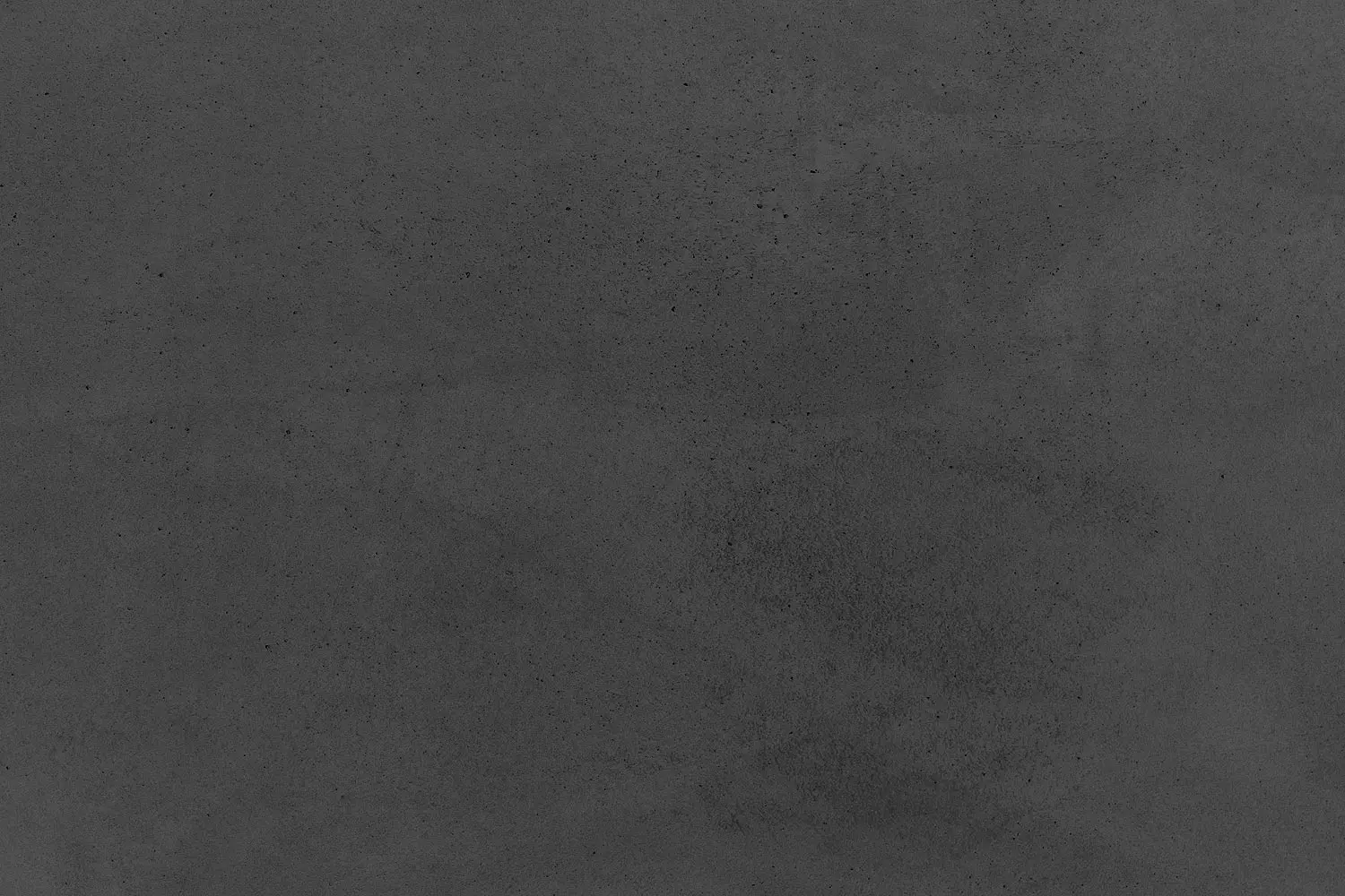 8222011-08