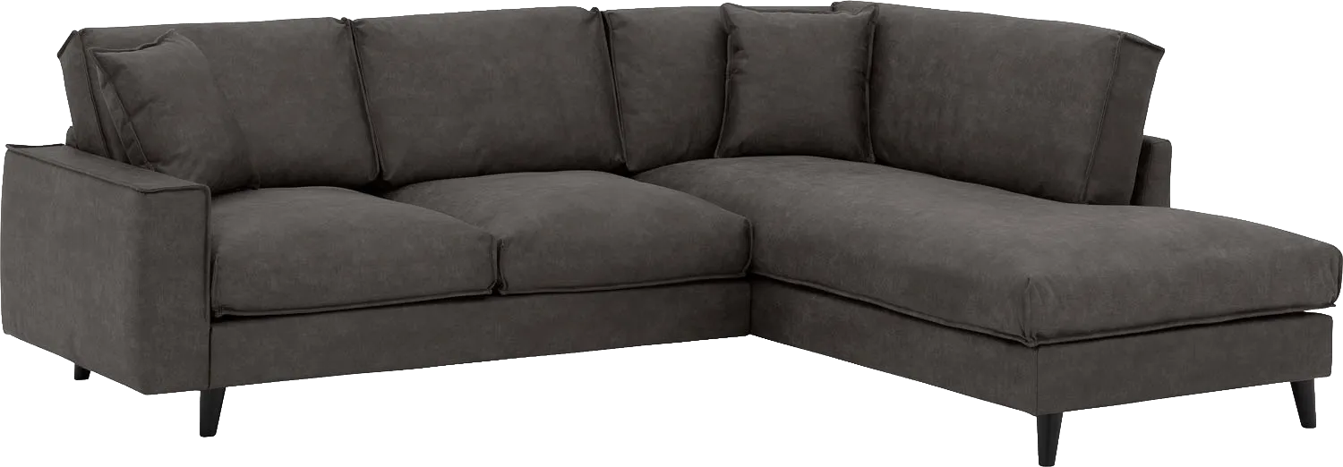 Gespiegeld - 8210610-02-gespiegeld